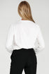 Long sleeve shirt model 217586